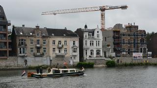 namur0106140036