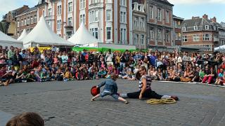 namur0806140088