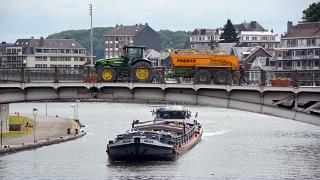 namur0806140106