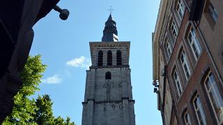 namur0806140117