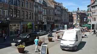 namur0806140139