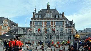 namur0806140150