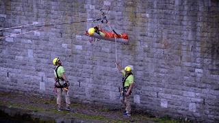 namur0806140200