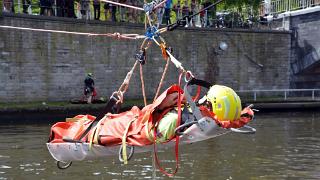 namur0806140203