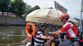 namur0806140208