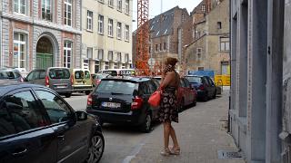 namur0806140211