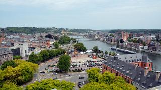 namur0806140223