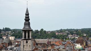 namur0806140238