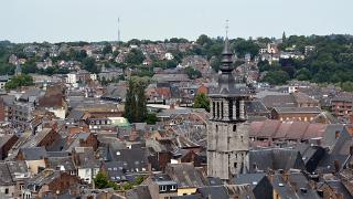 namur0806140243