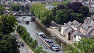 namur0806140245