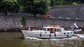 namur2206140037