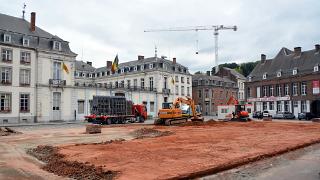 namur2206140057