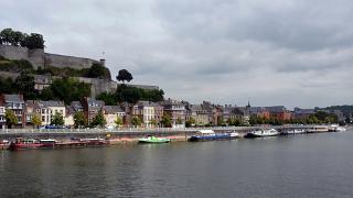 namur2206140073