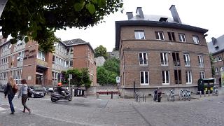 namur2206140093