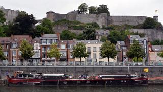 namur2206140103