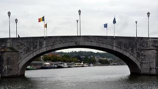 namur2206140104