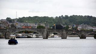 namur2206140107