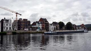 namur2206140113