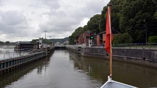 namur2206140114