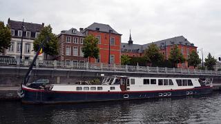 namur2206140121