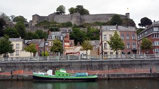 namur2206140124