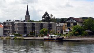 namur2206140140