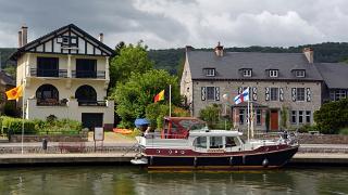 namur2206140141