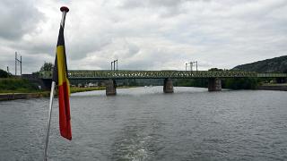 namur2206140150