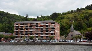 namur2206140164