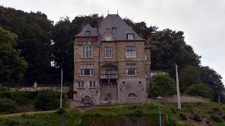 namur2206140167