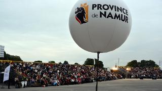 namur2206140225