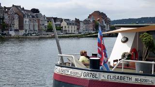 namur2206140259