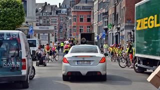 namur2906140036