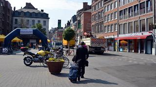 namur2906140044