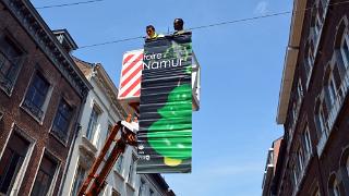 namur2906140046