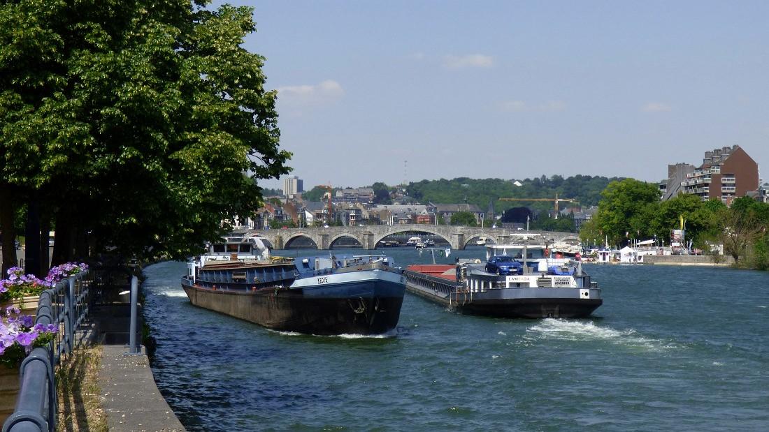 namur140615089