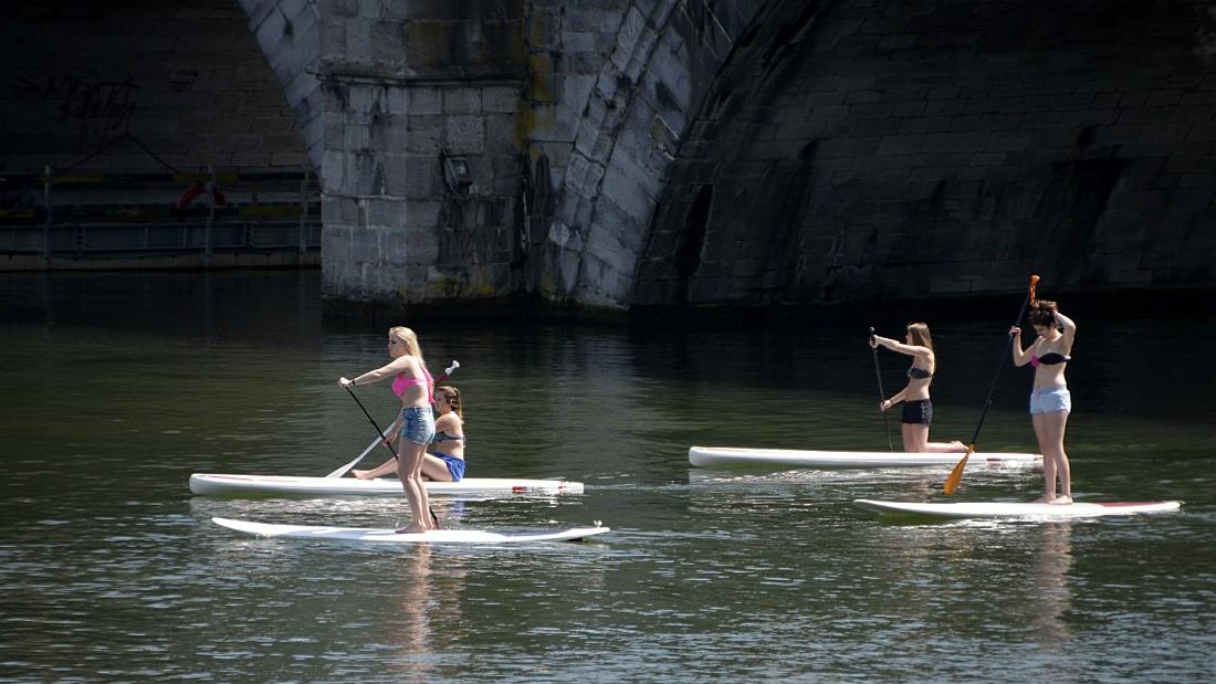 namur280615143