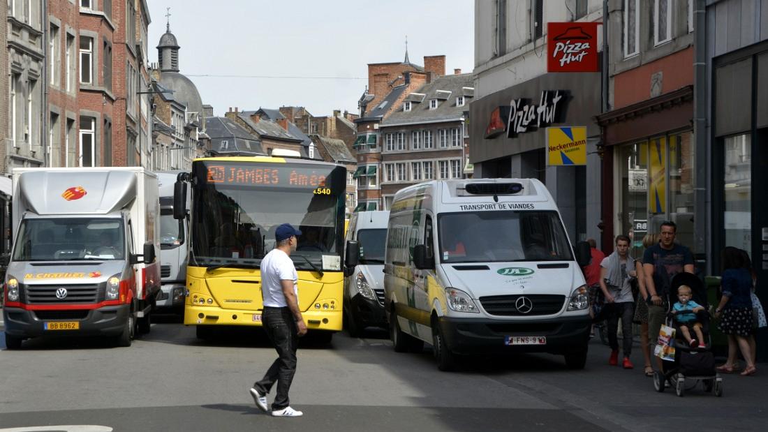 namur280615151