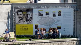 namur07061515032