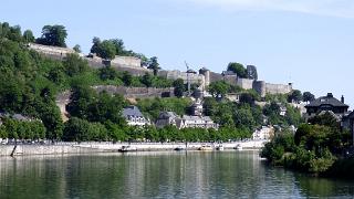 namur140615035