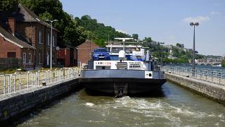 namur140615083