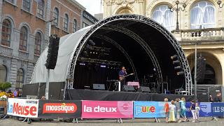 namur210615130