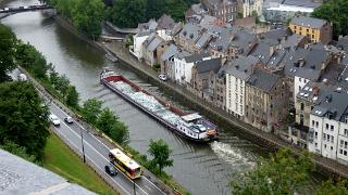 namur280615016