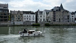 namur280615121