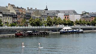 namur280615132