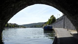 namur280615134