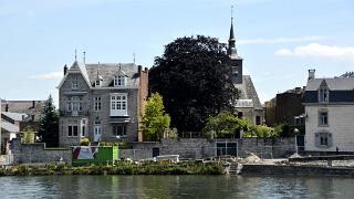 namur280615135