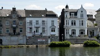 namur280615137