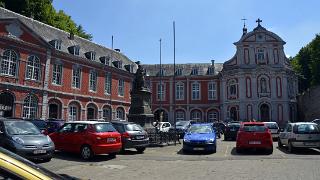 namur280615160