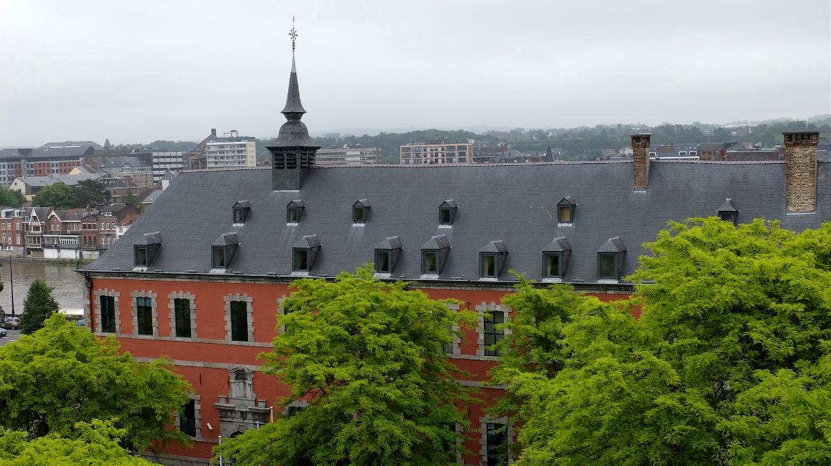 namur050616015